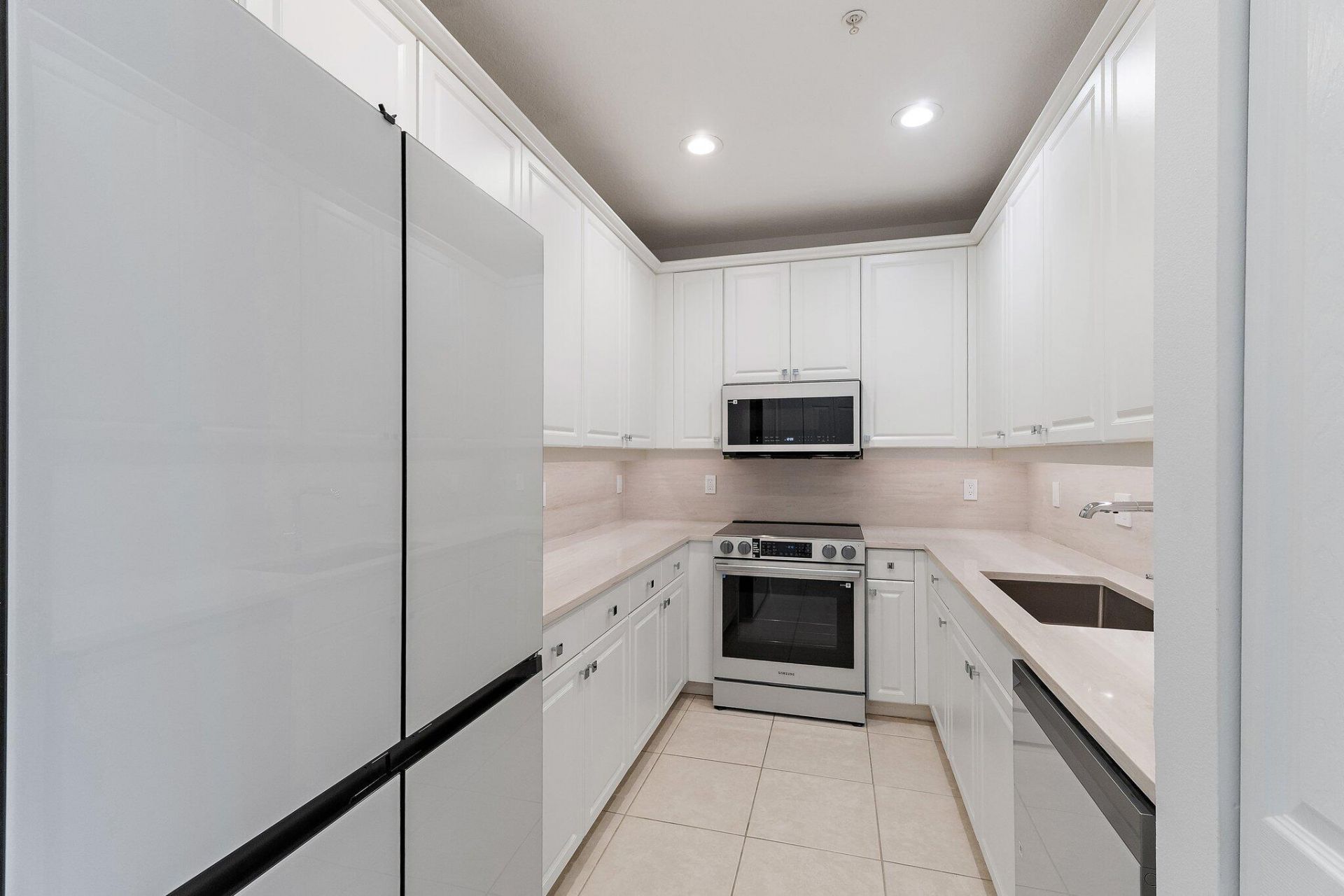 4273 E Main Street, Jupiter, FL 33458 Photo