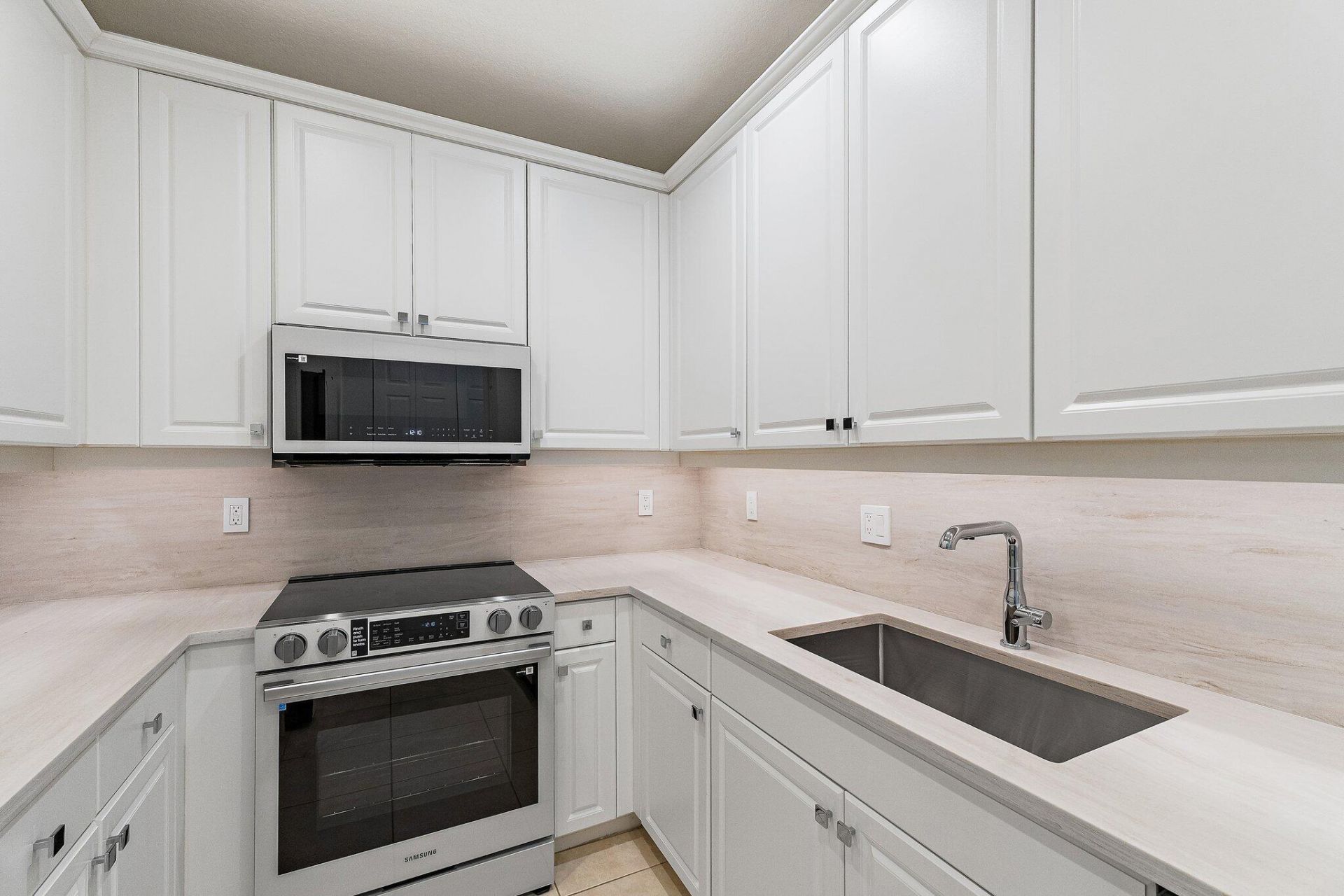 4273 E Main Street, Jupiter, FL 33458 Photo