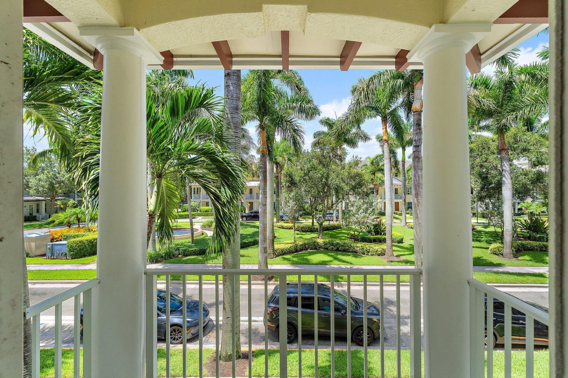 4273 E Main Street, Jupiter, FL 33458 Photo