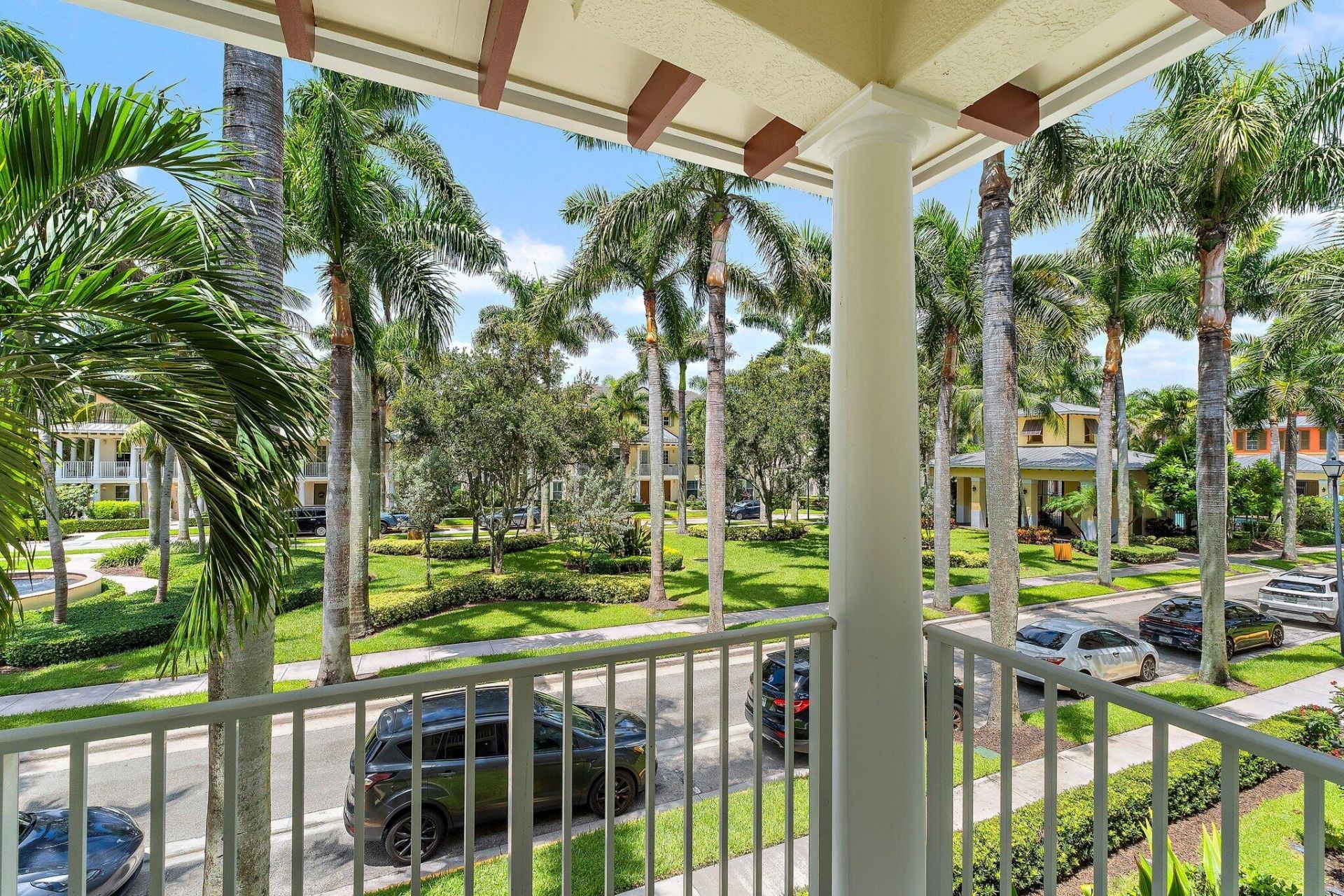 4273 E Main Street, Jupiter, FL 33458 Photo
