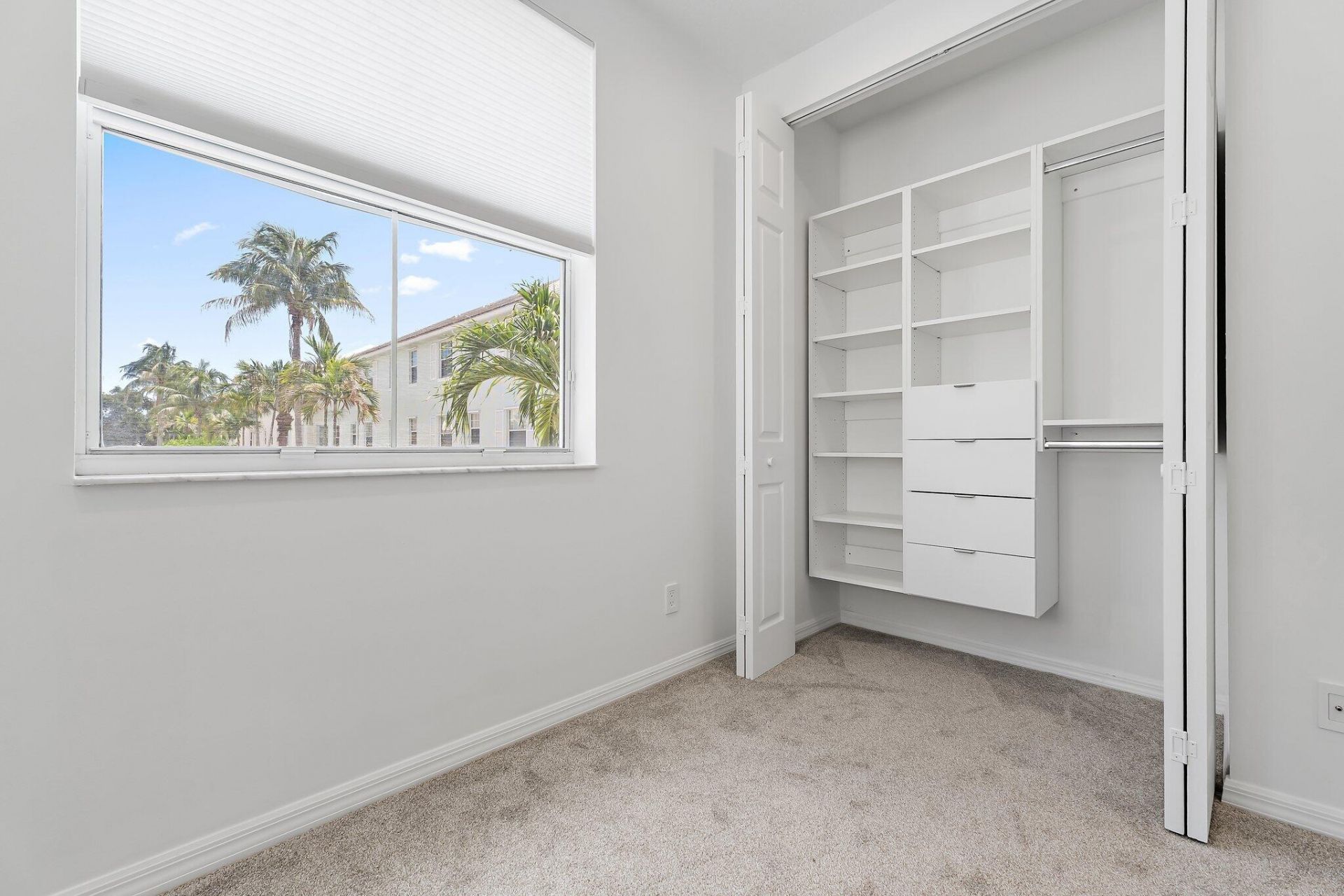 4273 E Main Street, Jupiter, FL 33458 Photo