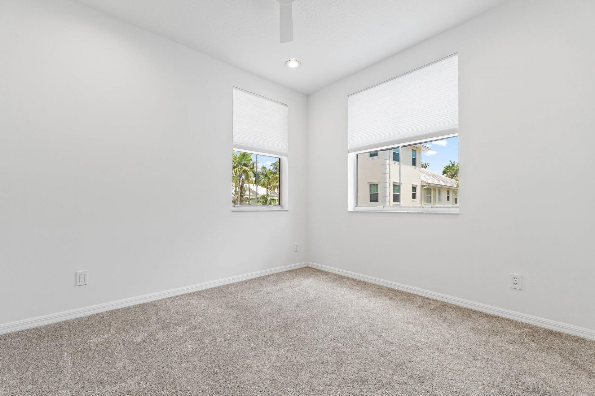 4273 E Main Street, Jupiter, FL 33458 Photo