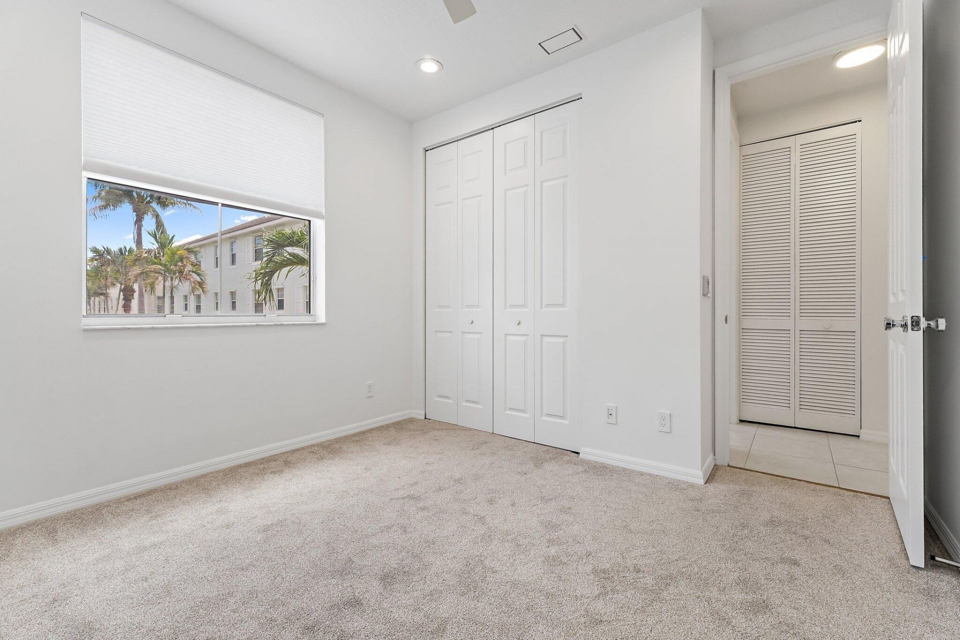 4273 E Main Street, Jupiter, FL 33458 Photo
