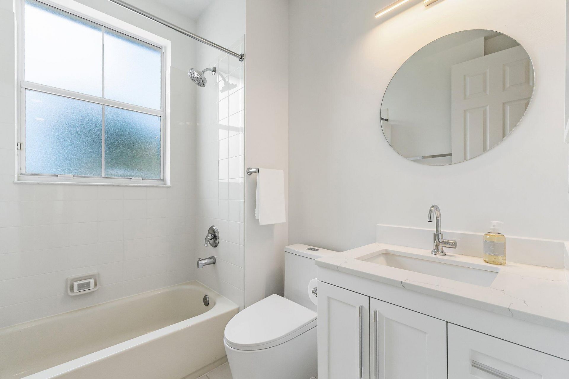 4273 E Main Street, Jupiter, FL 33458 Photo