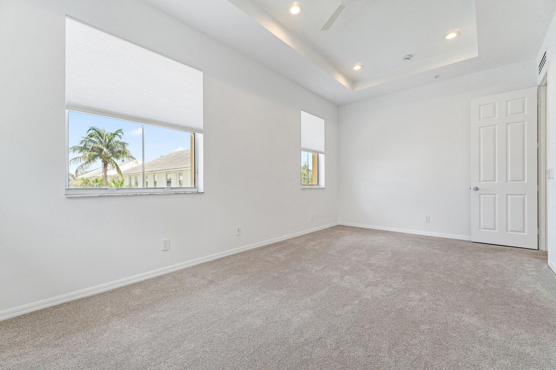 4273 E Main Street, Jupiter, FL 33458 Photo