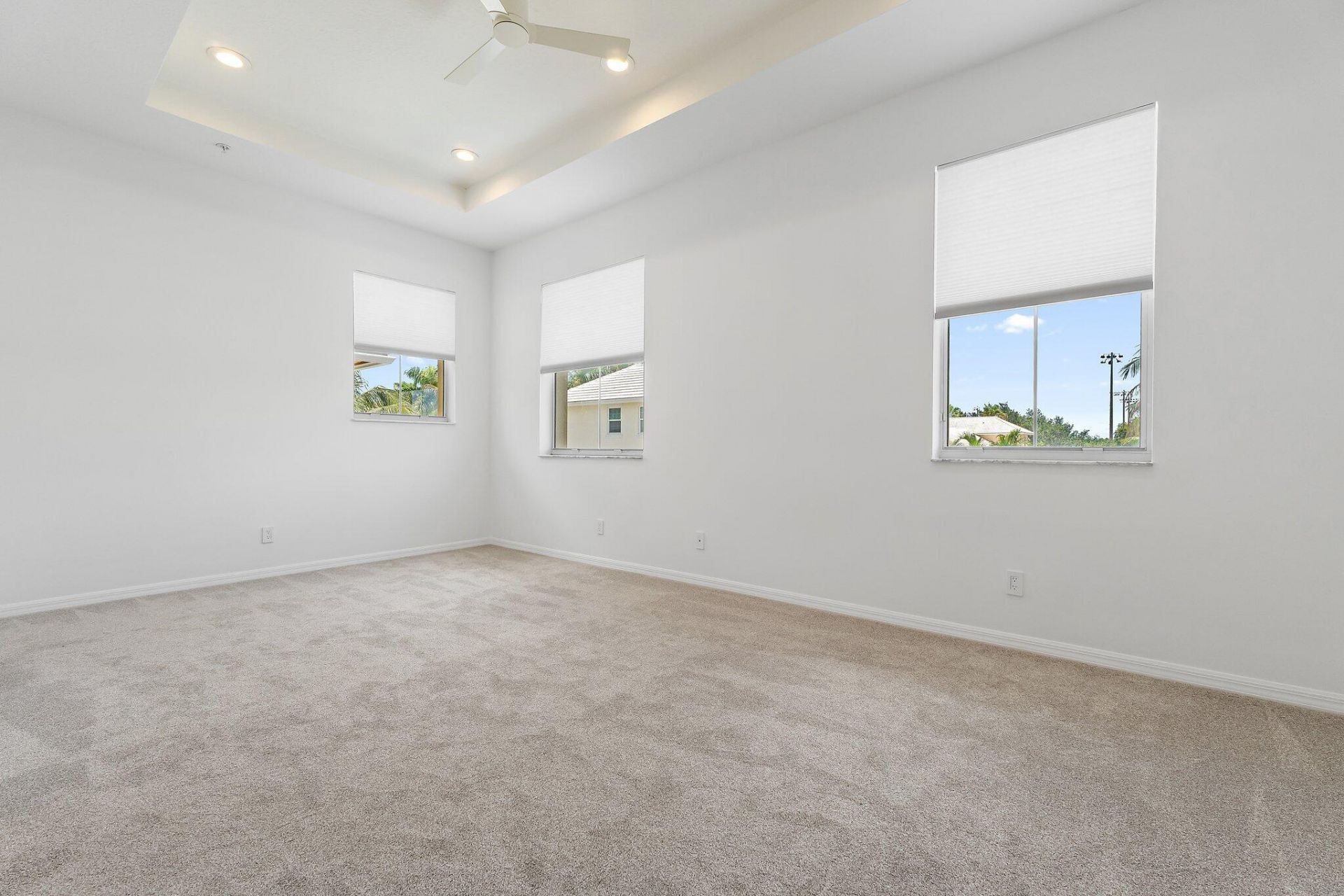4273 E Main Street, Jupiter, FL 33458 Photo
