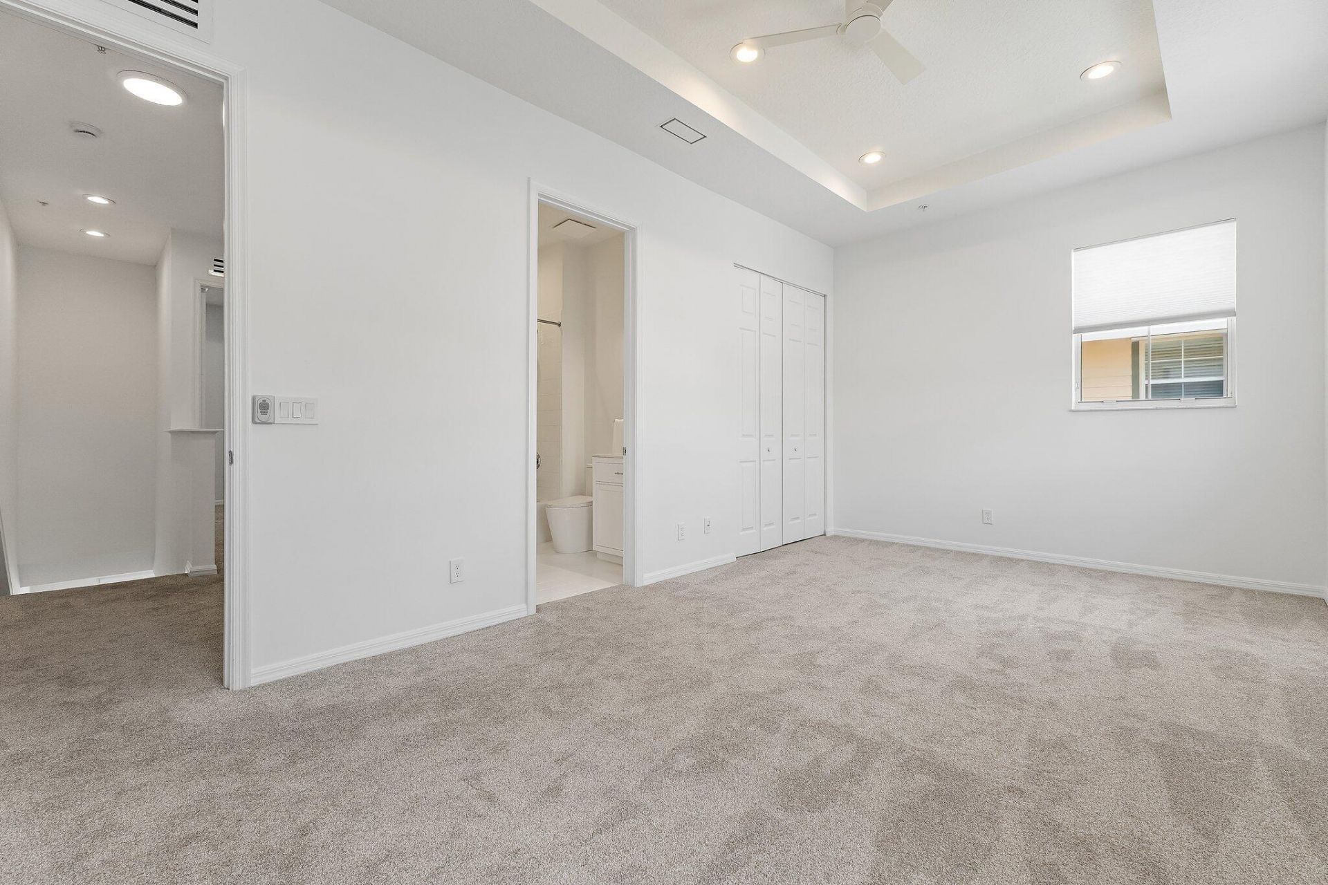 4273 E Main Street, Jupiter, FL 33458 Photo