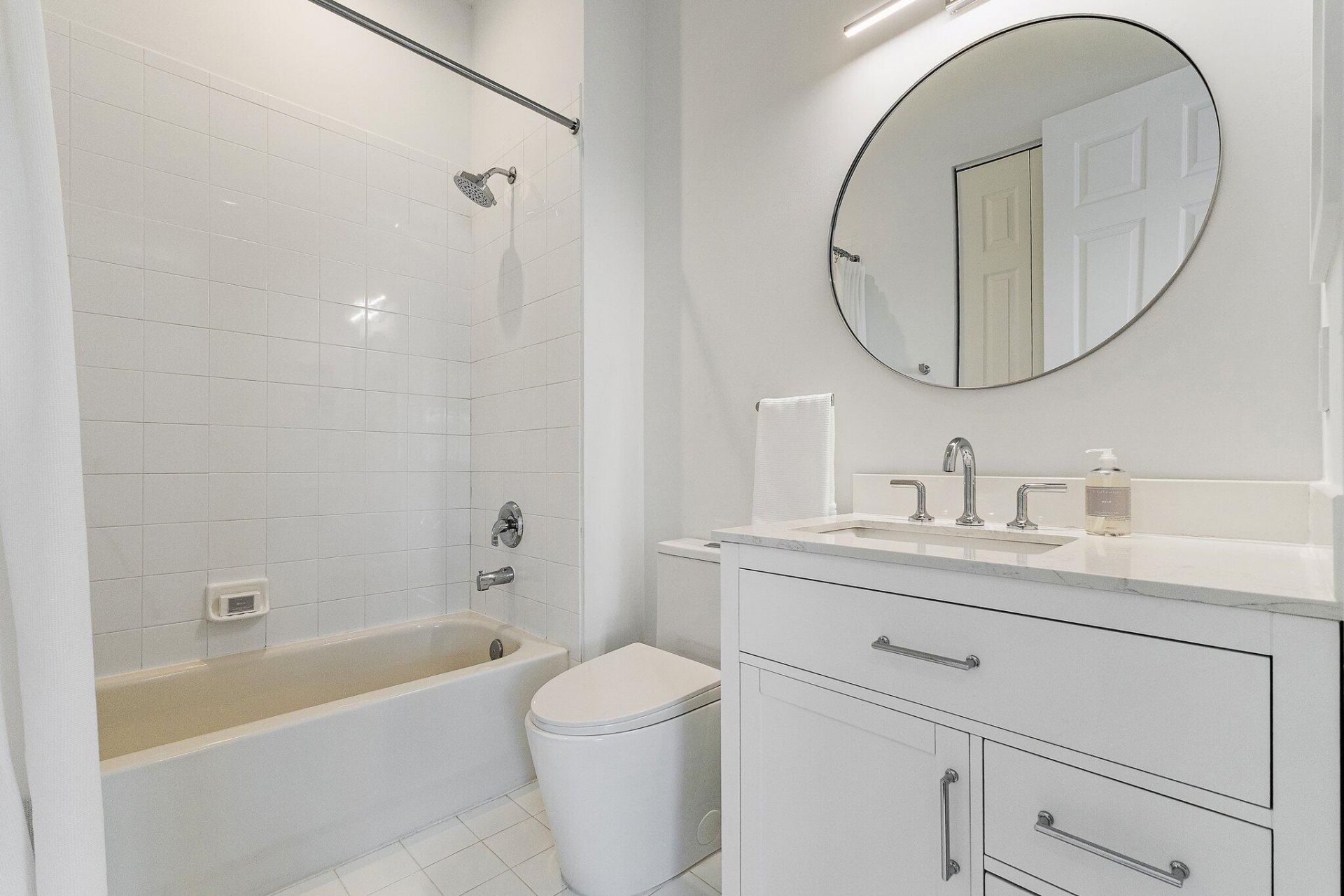 4273 E Main Street, Jupiter, FL 33458 Photo