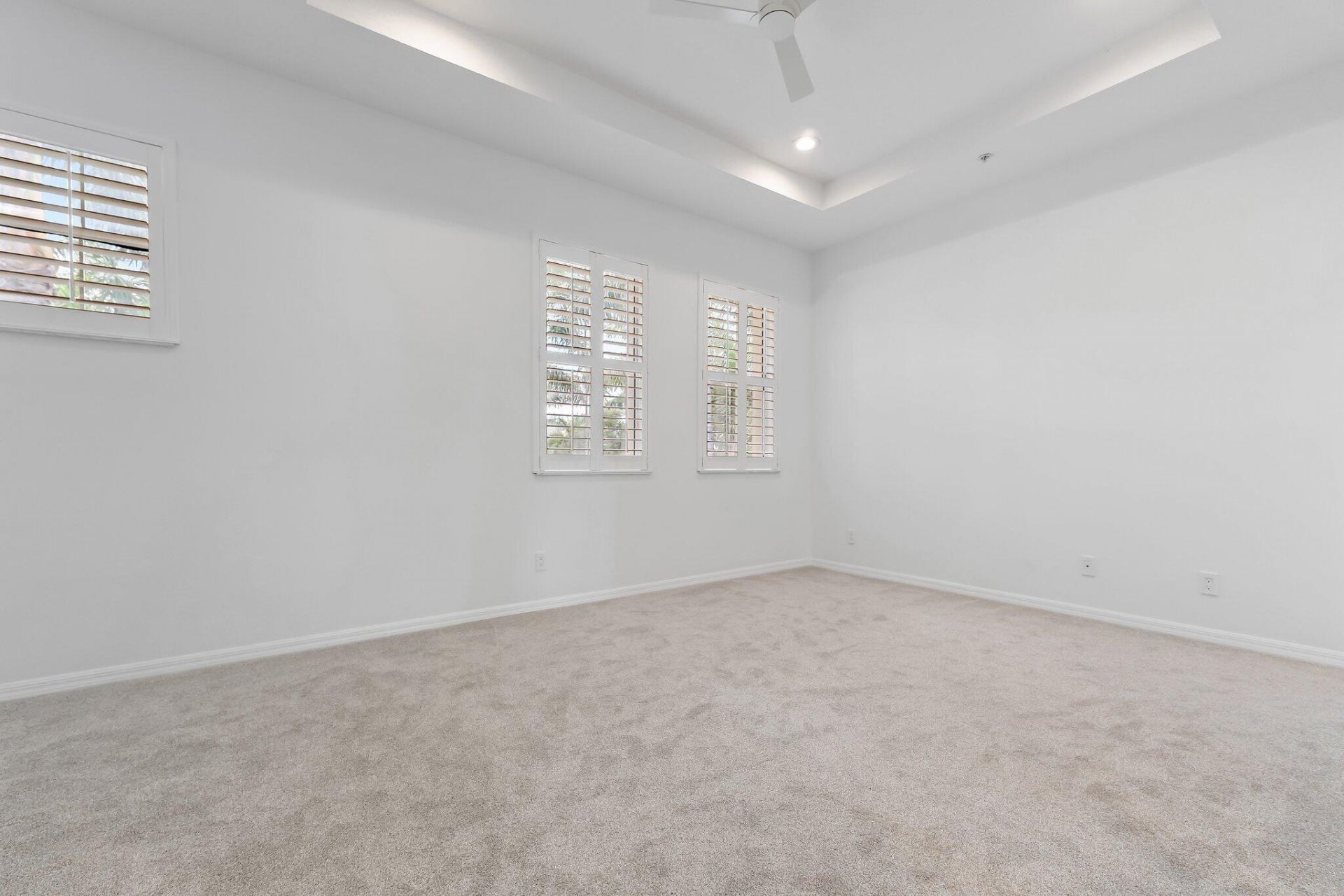 4273 E Main Street, Jupiter, FL 33458 Photo