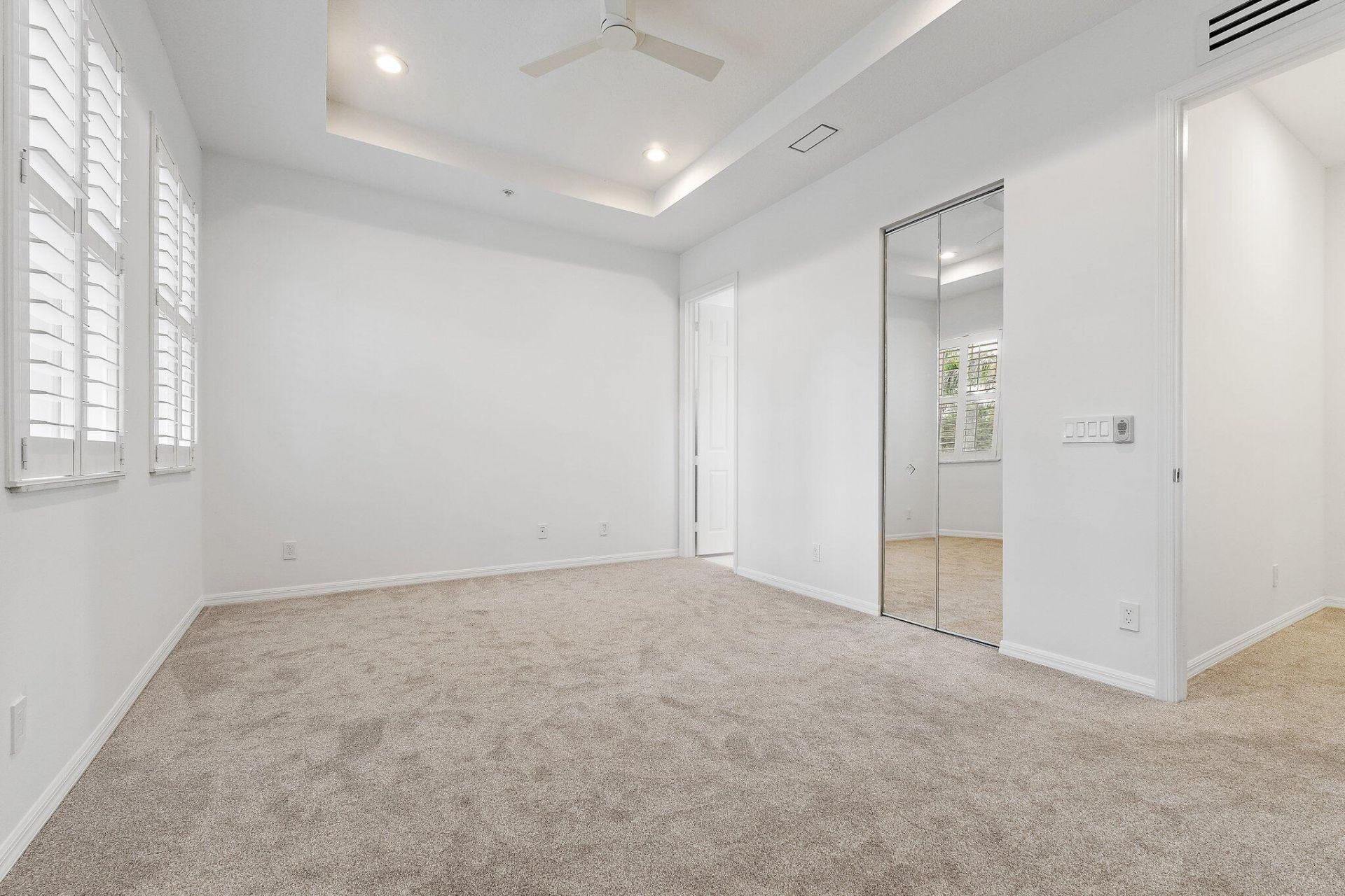 4273 E Main Street, Jupiter, FL 33458 Photo