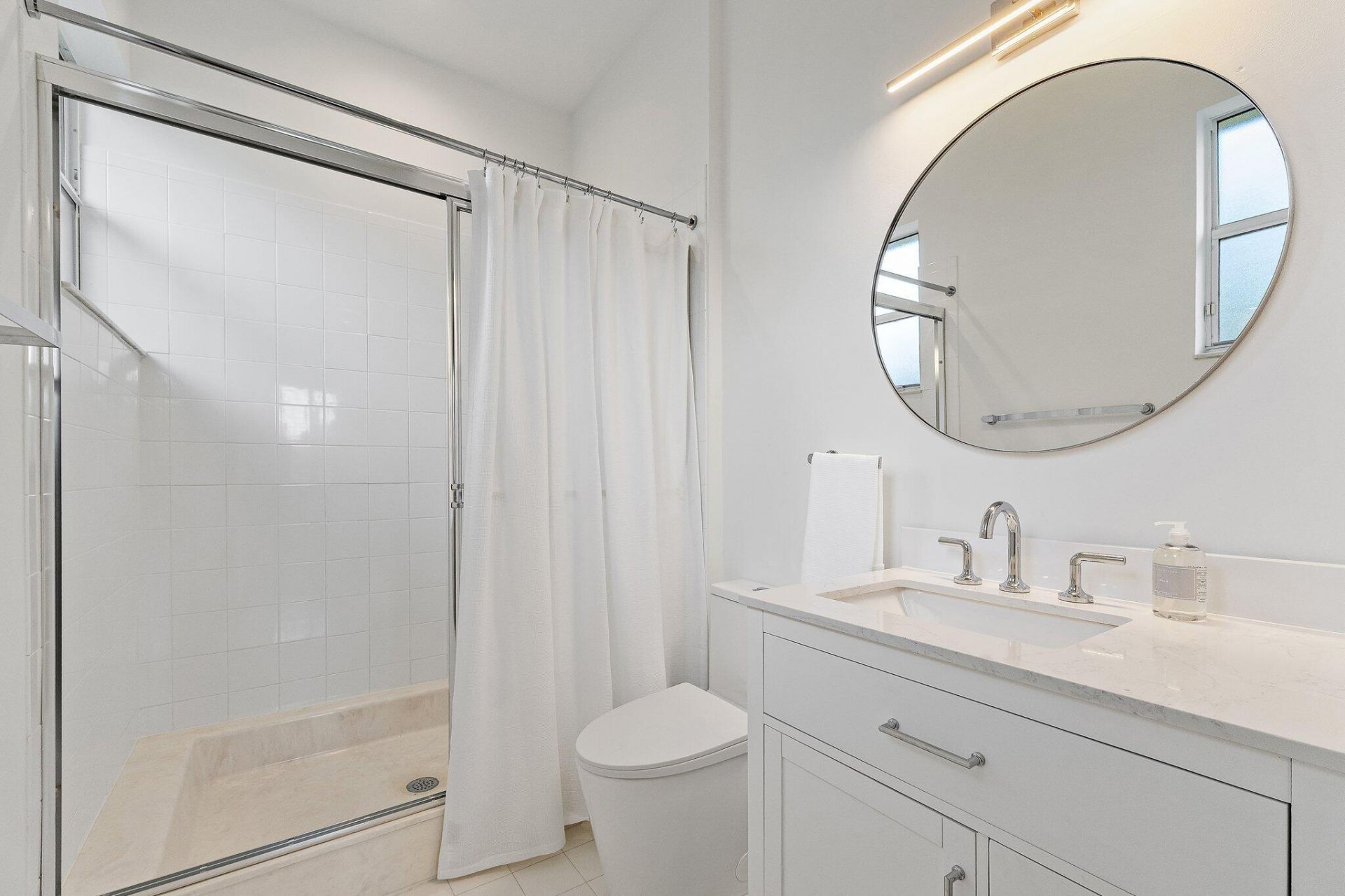 4273 E Main Street, Jupiter, FL 33458 Photo