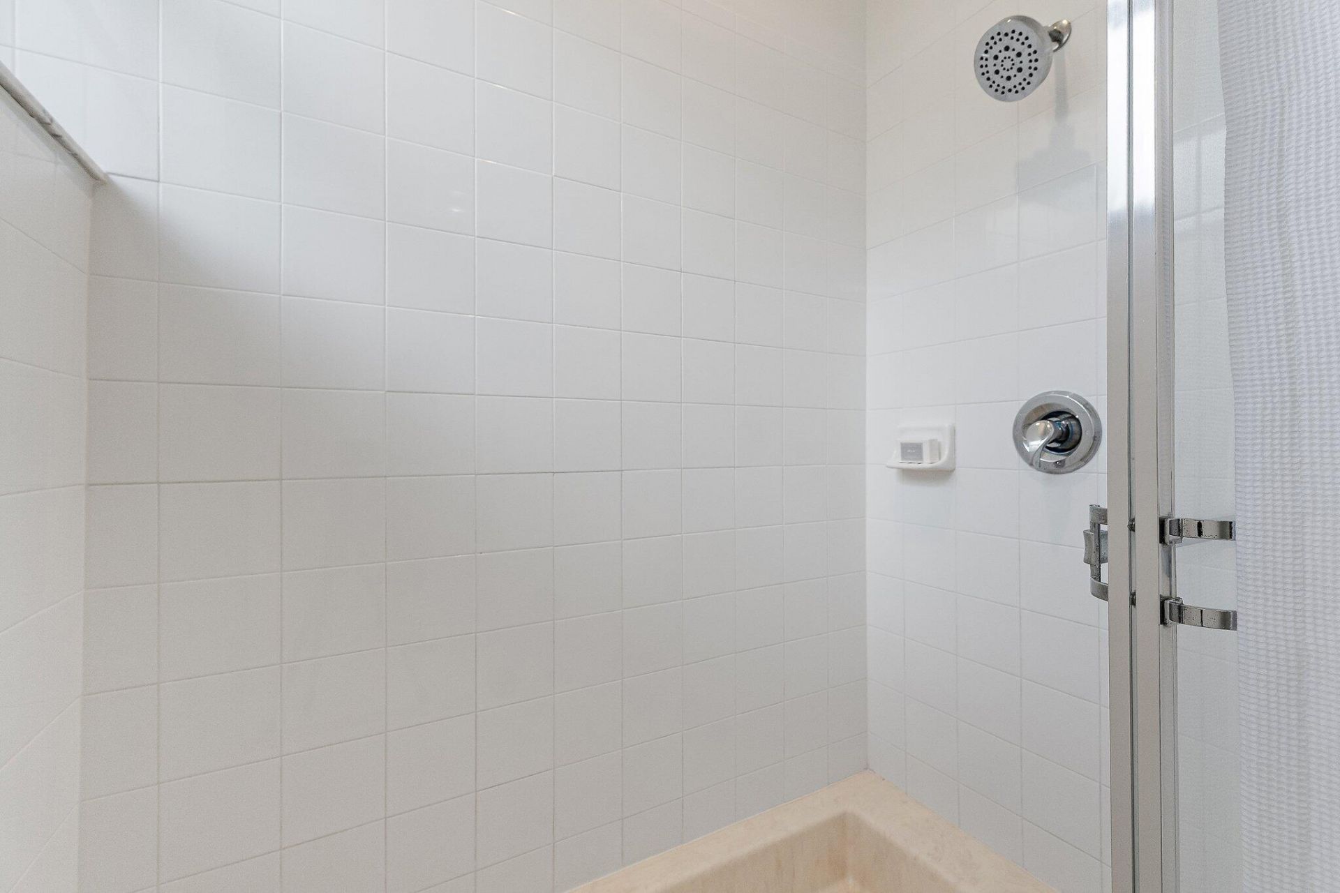 4273 E Main Street, Jupiter, FL 33458 Photo
