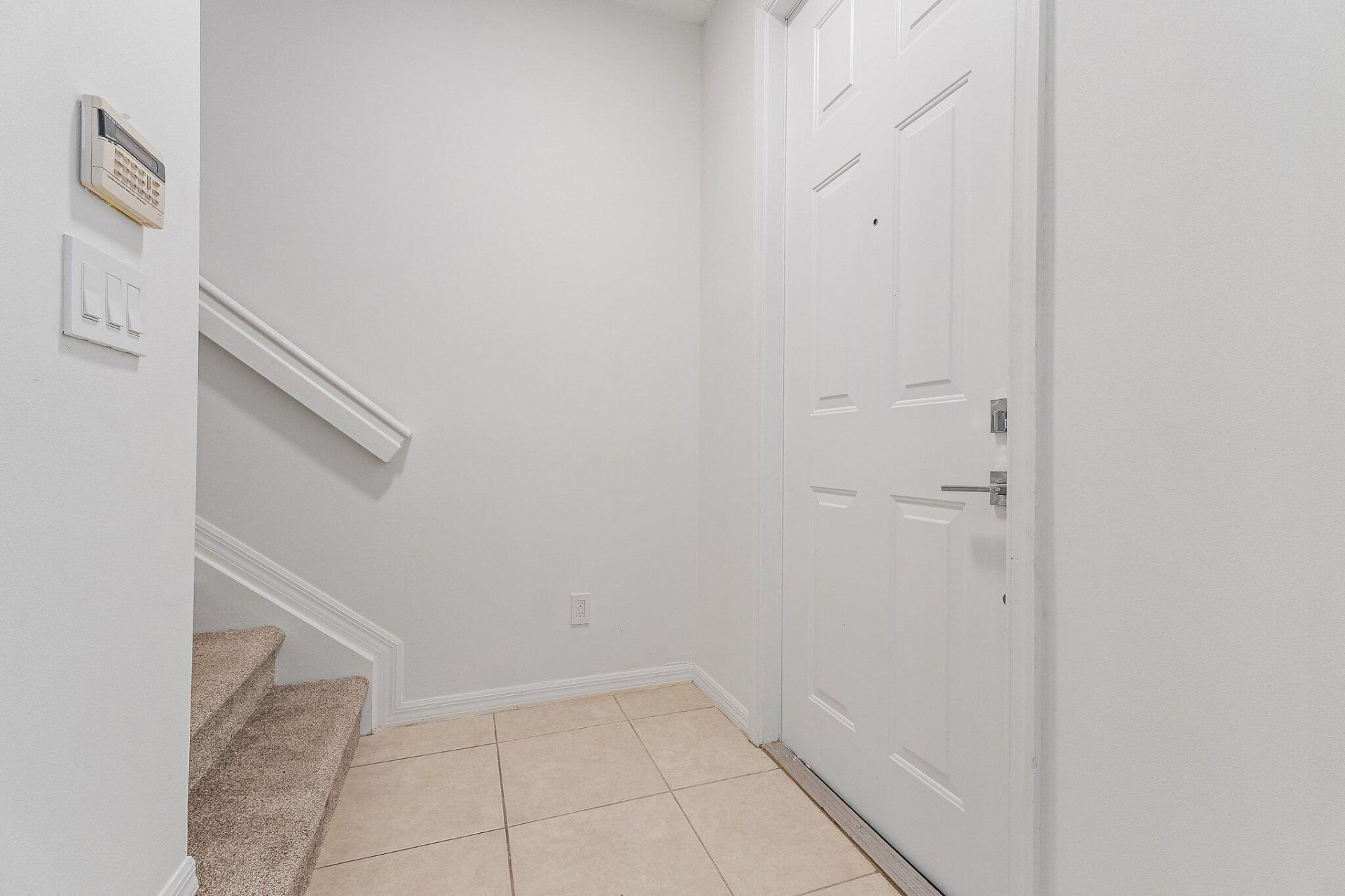 4273 E Main Street, Jupiter, FL 33458 Photo
