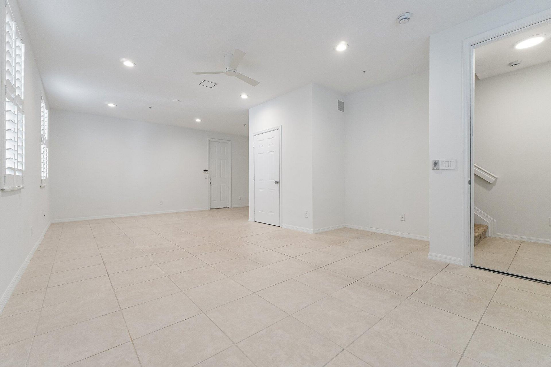 4273 E Main Street, Jupiter, FL 33458 Photo