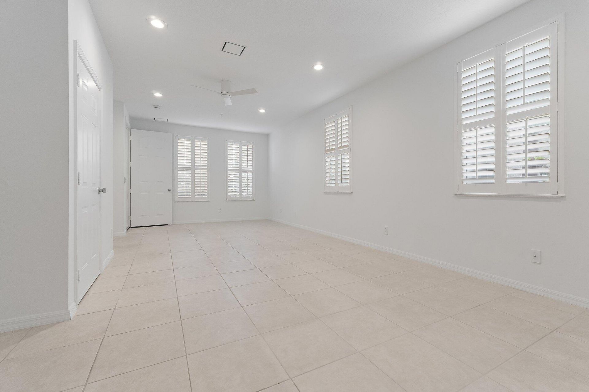 4273 E Main Street, Jupiter, FL 33458 Photo
