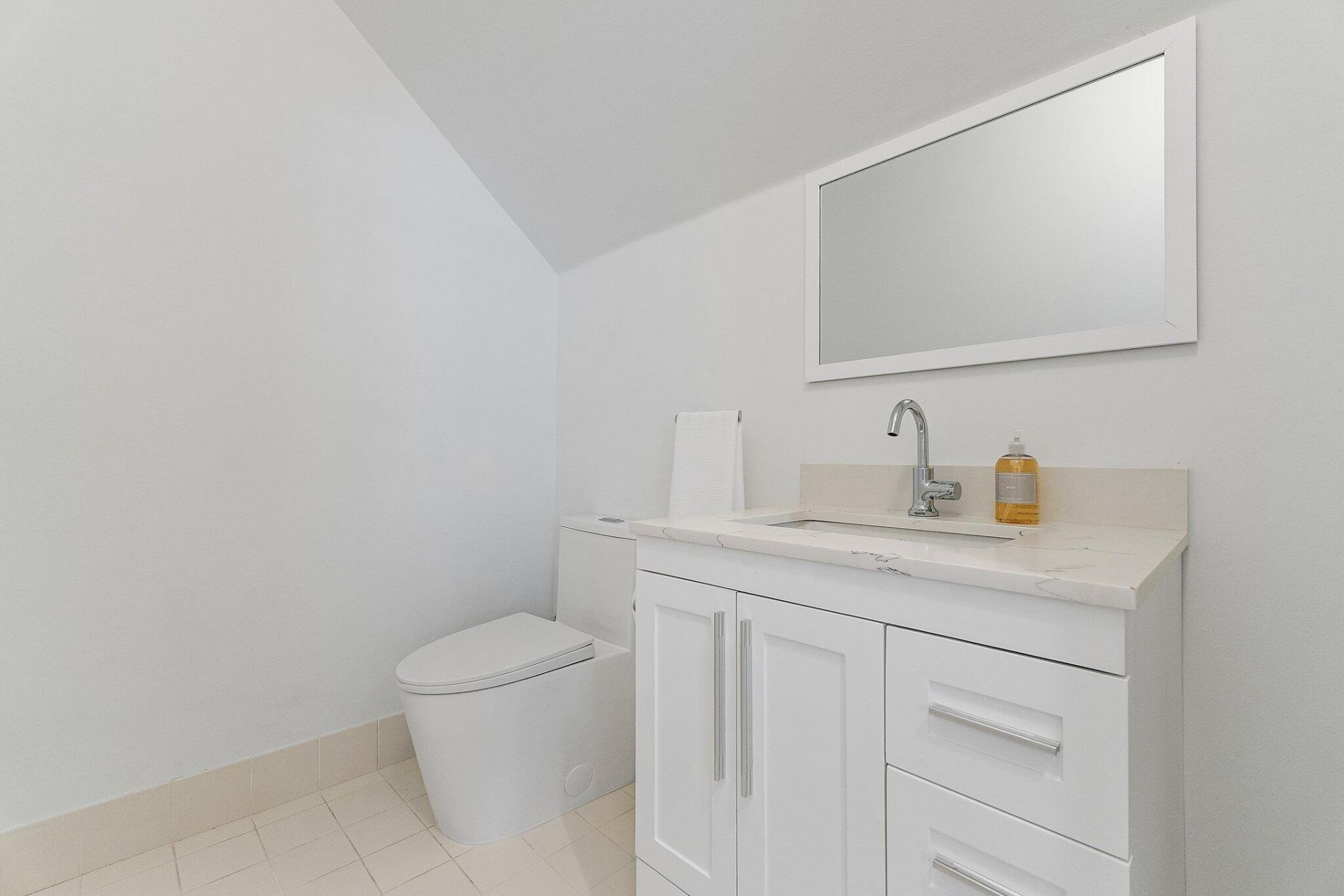 4273 E Main Street, Jupiter, FL 33458 Photo