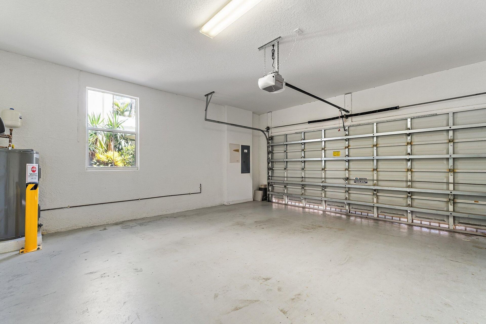 4273 E Main Street, Jupiter, FL 33458 Photo