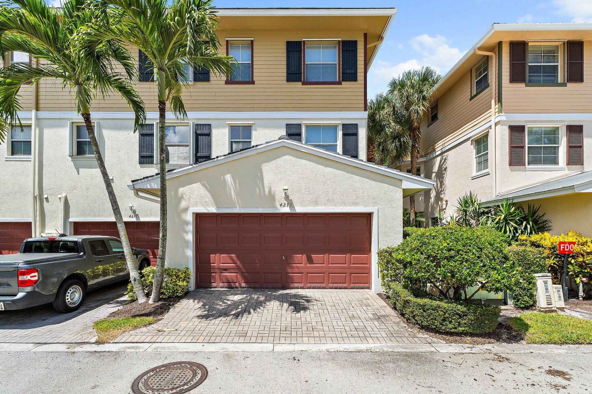 4273 E Main Street, Jupiter, FL 33458 Photo