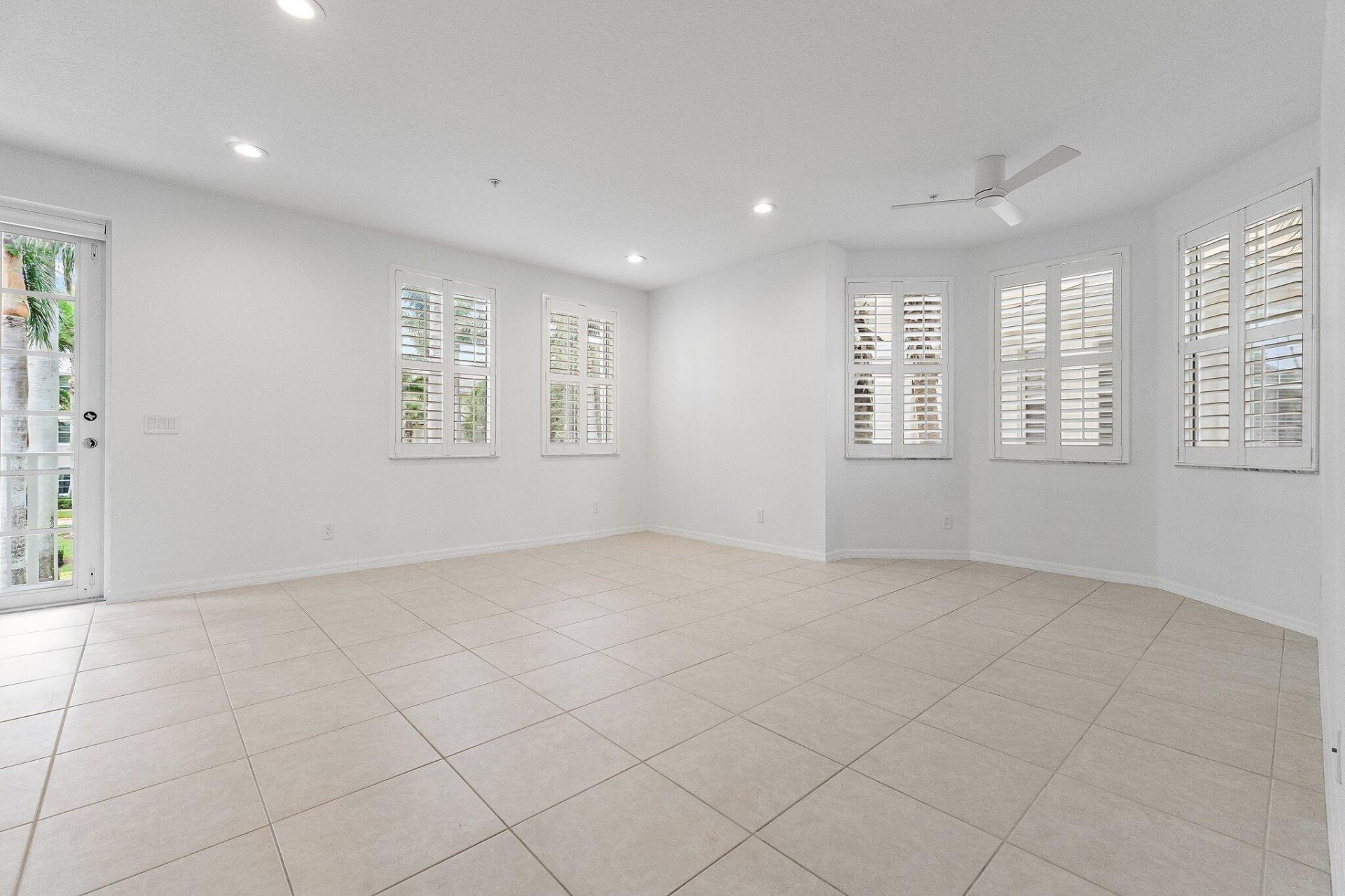4273 E Main Street, Jupiter, FL 33458 Photo