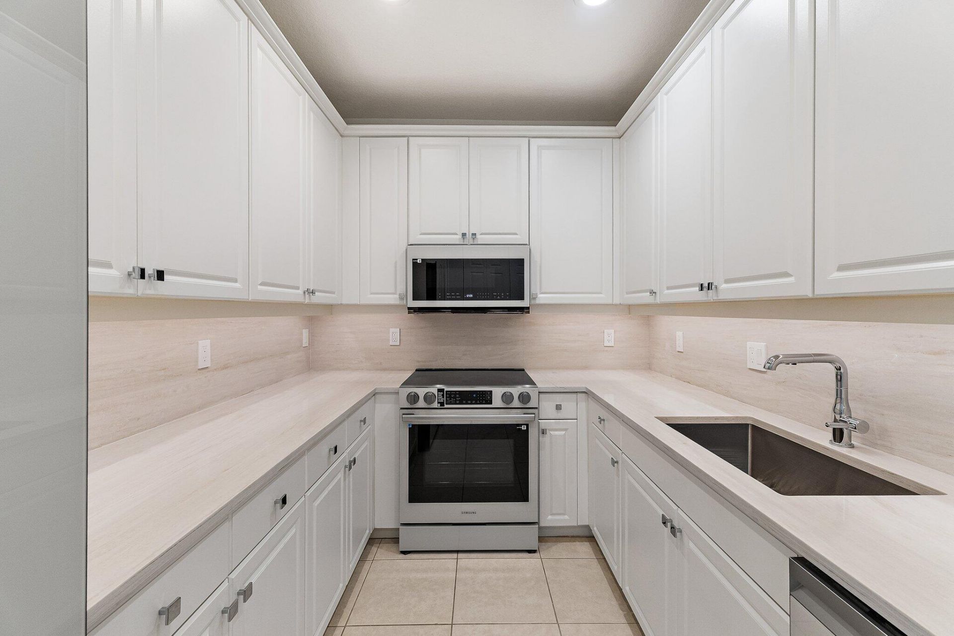 4273 E Main Street, Jupiter, FL 33458 Photo