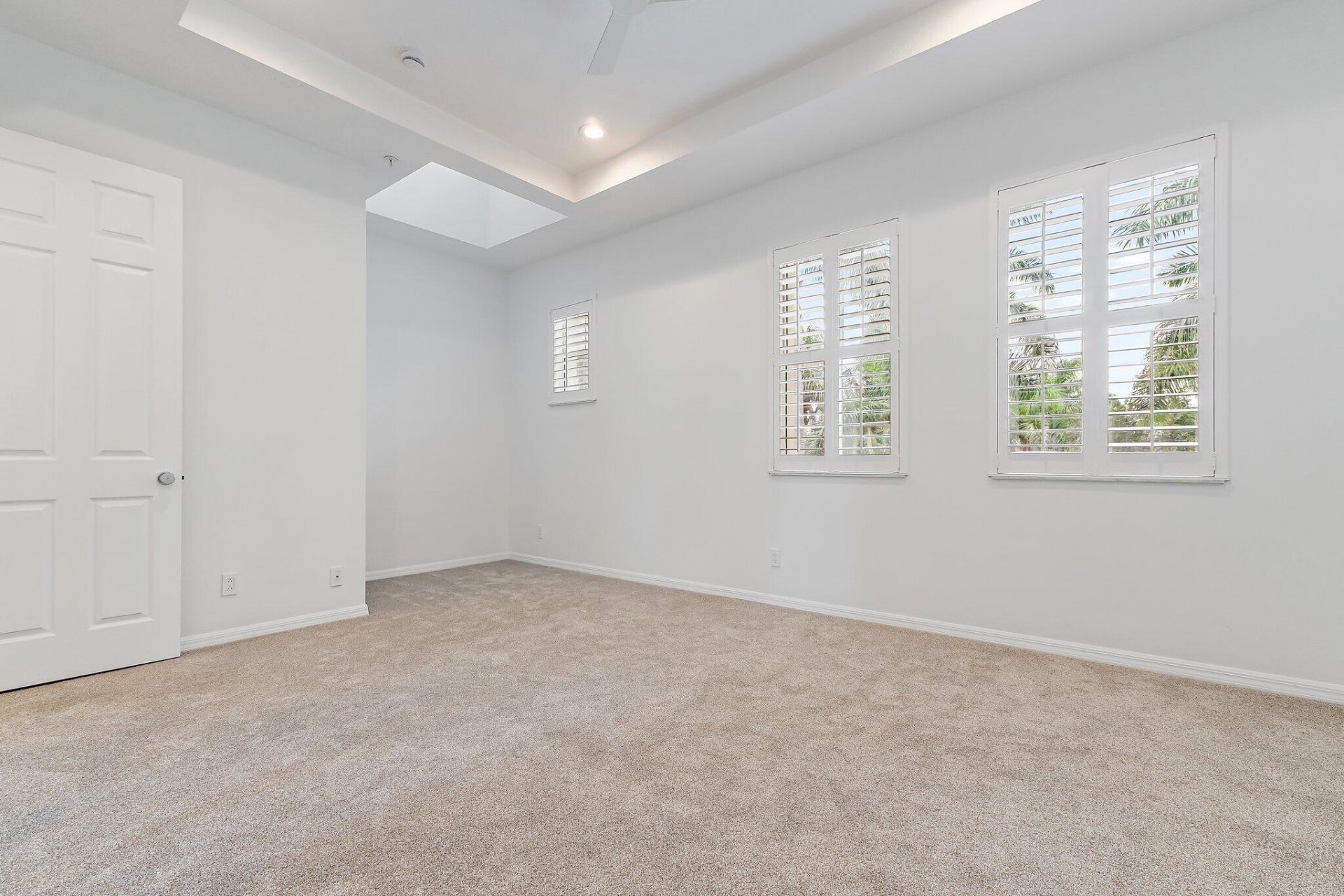 4273 E Main Street, Jupiter, FL 33458 Photo