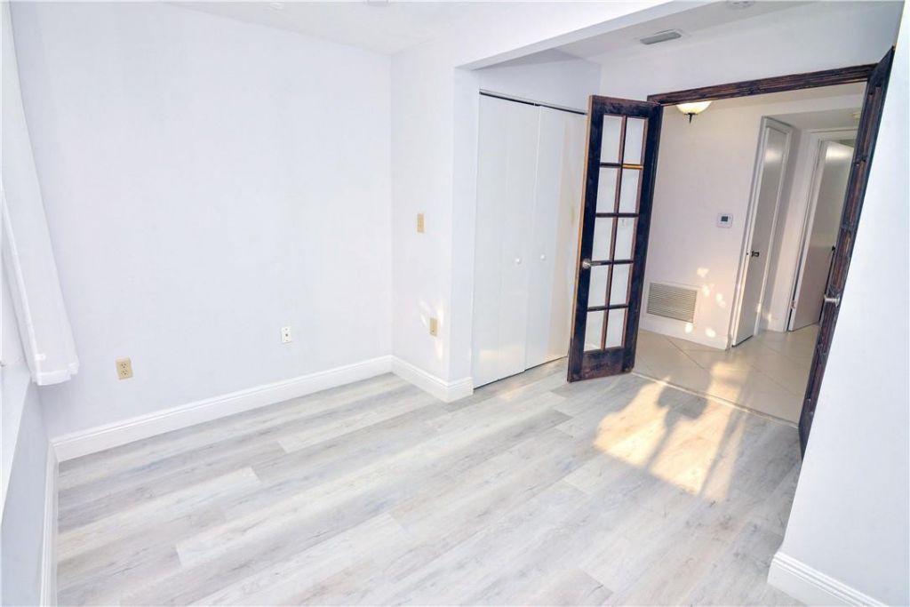 2313 N Congress Avenue, Unit 12, Boynton Beach, FL 33426 Photo