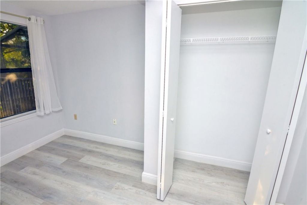 2313 N Congress Avenue, Unit 12, Boynton Beach, FL 33426 Photo
