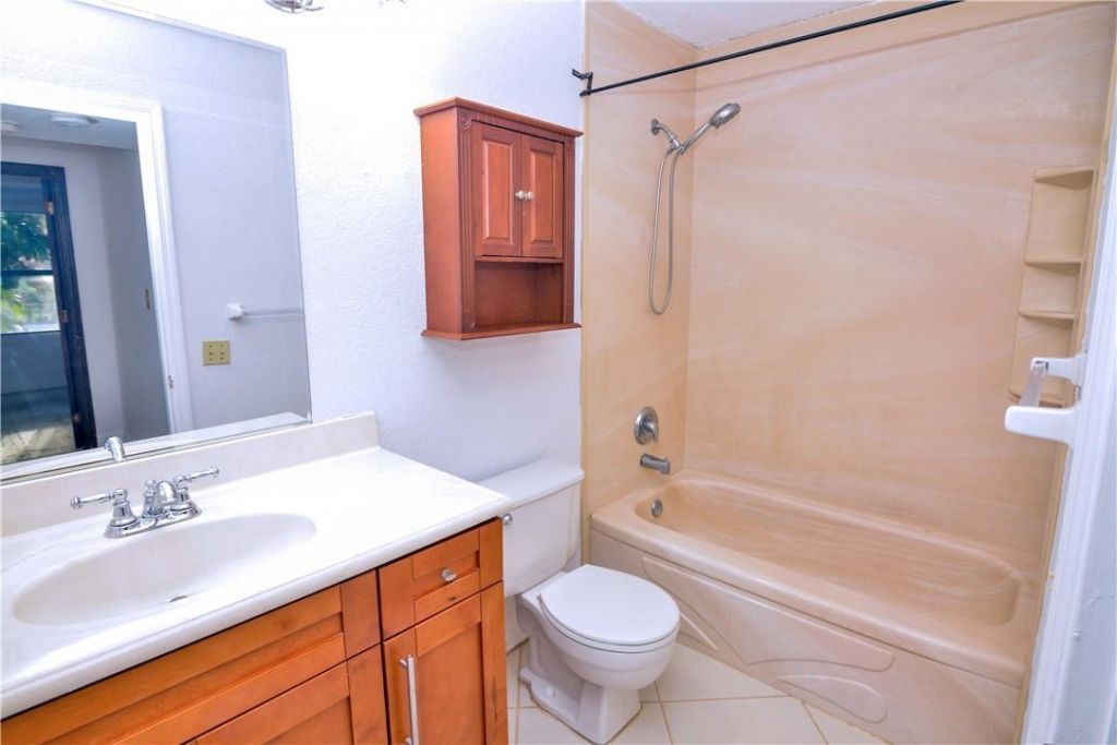 2313 N Congress Avenue, Unit 12, Boynton Beach, FL 33426 Photo