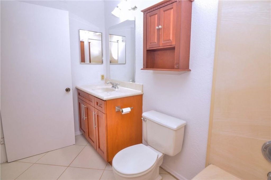 2313 N Congress Avenue, Unit 12, Boynton Beach, FL 33426 Photo