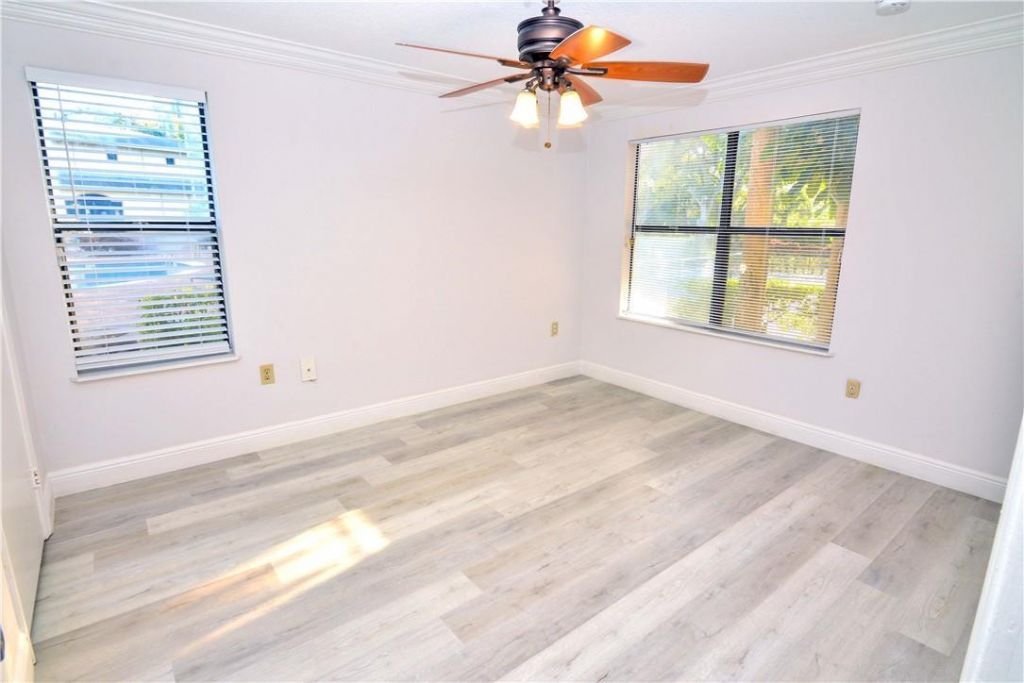 2313 N Congress Avenue, Unit 12, Boynton Beach, FL 33426 Photo