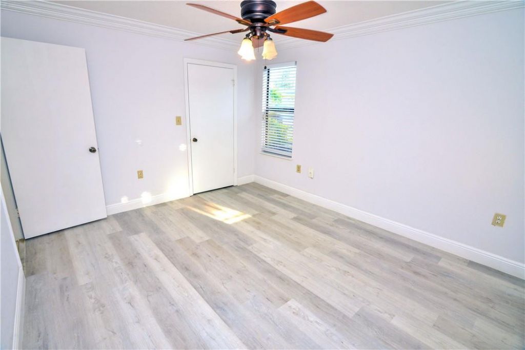 2313 N Congress Avenue, Unit 12, Boynton Beach, FL 33426 Photo