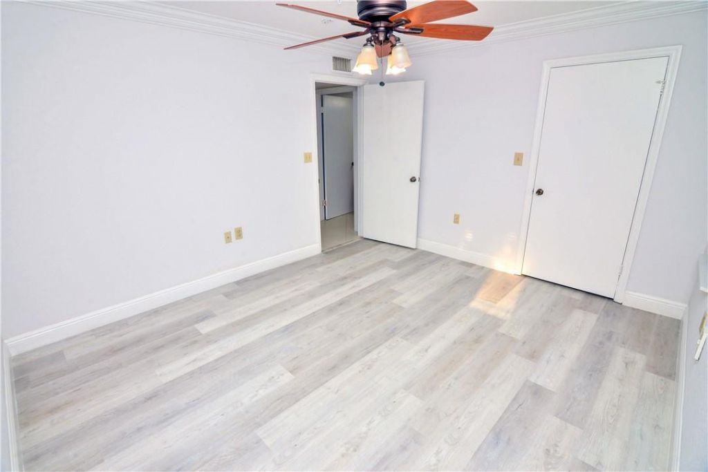 2313 N Congress Avenue, Unit 12, Boynton Beach, FL 33426 Photo