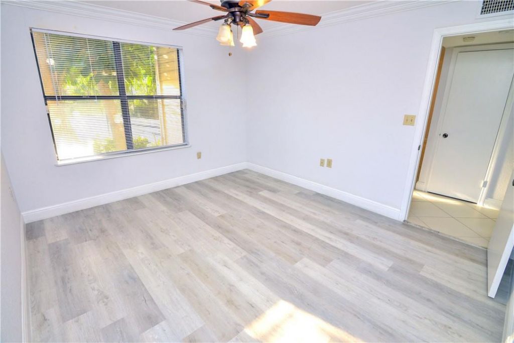 2313 N Congress Avenue, Unit 12, Boynton Beach, FL 33426 Photo