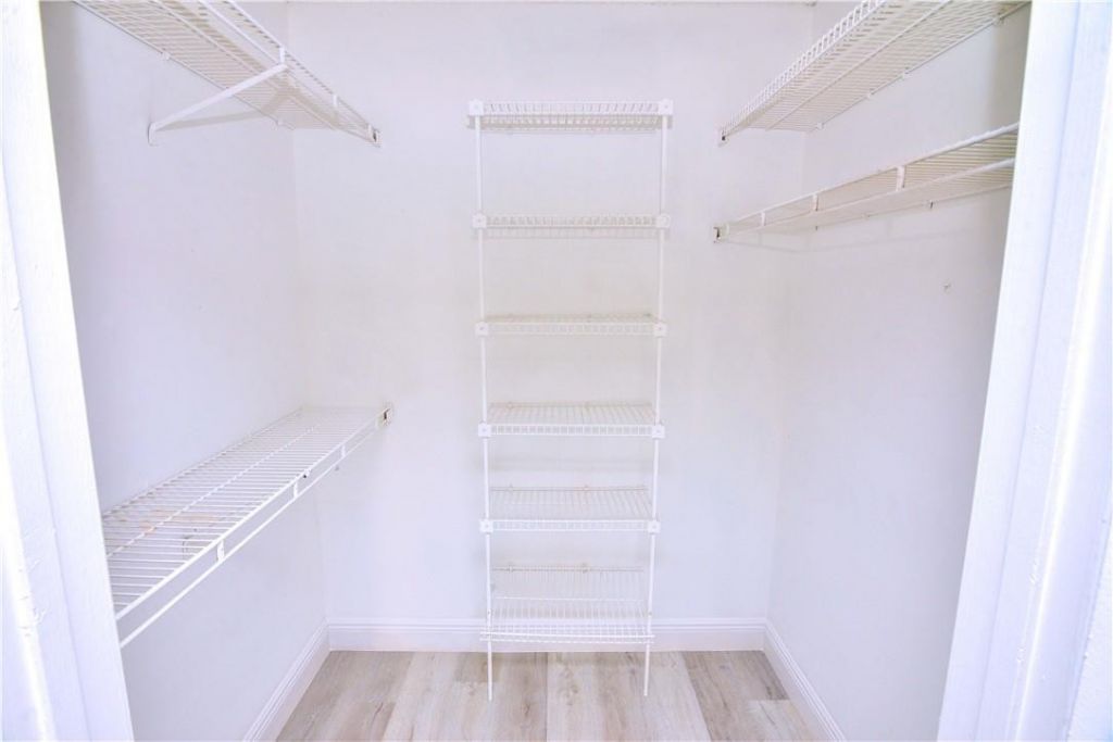 2313 N Congress Avenue, Unit 12, Boynton Beach, FL 33426 Photo