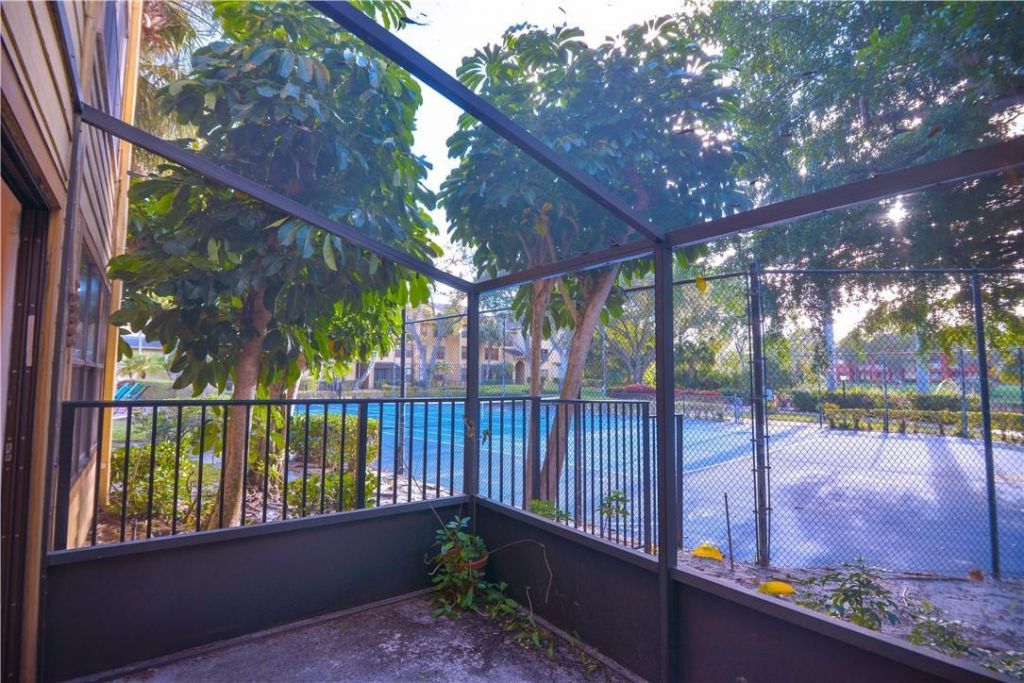 2313 N Congress Avenue, Unit 12, Boynton Beach, FL 33426 Photo