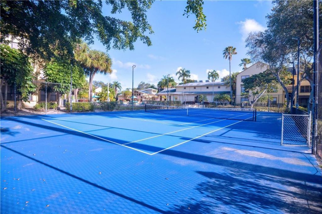 2313 N Congress Avenue, Unit 12, Boynton Beach, FL 33426 Photo
