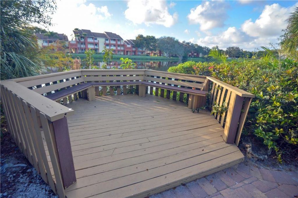 2313 N Congress Avenue, Unit 12, Boynton Beach, FL 33426 Photo