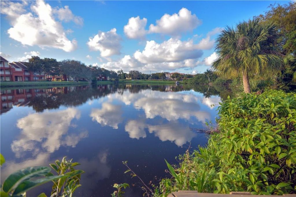 2313 N Congress Avenue, Unit 12, Boynton Beach, FL 33426 Photo