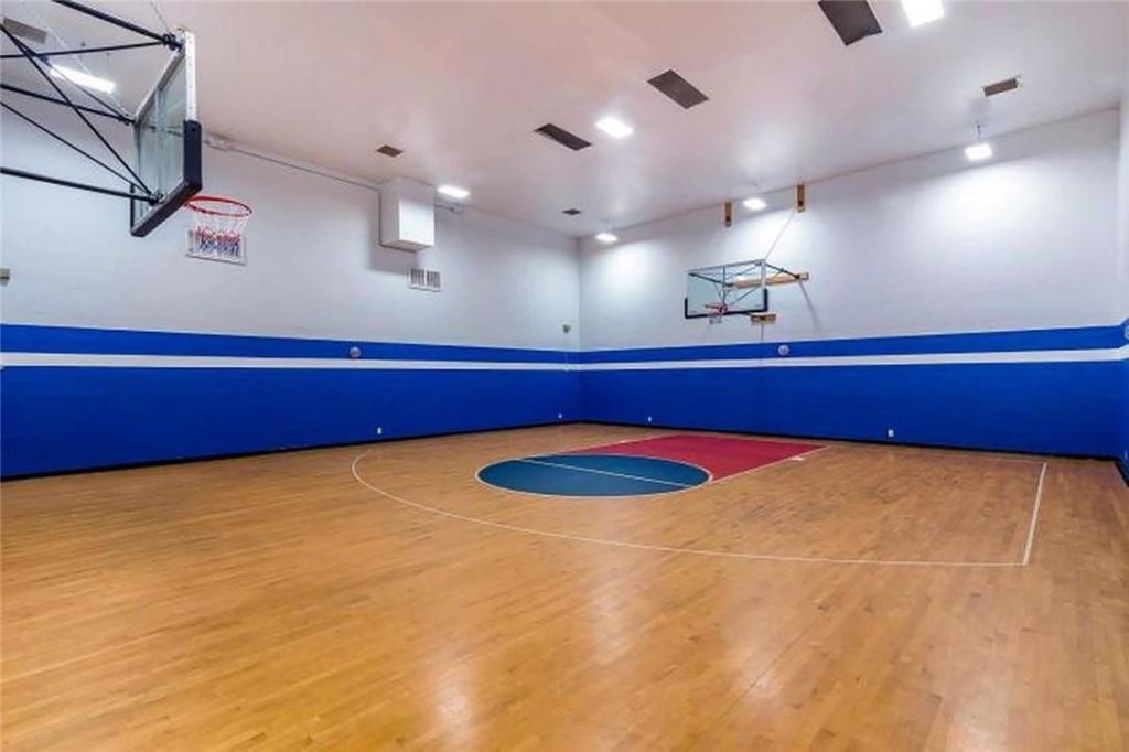 2313 N Congress Avenue, Unit 12, Boynton Beach, FL 33426 Photo