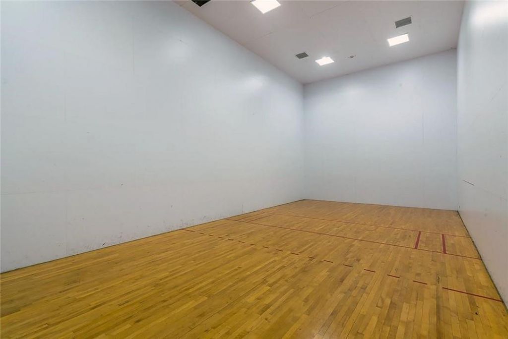 2313 N Congress Avenue, Unit 12, Boynton Beach, FL 33426 Photo