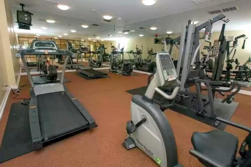 2313 N Congress Avenue, Unit 12, Boynton Beach, FL 33426 Photo