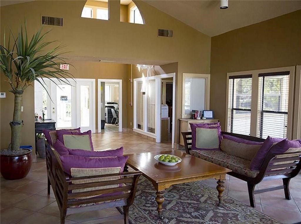 2313 N Congress Avenue, Unit 12, Boynton Beach, FL 33426 Photo