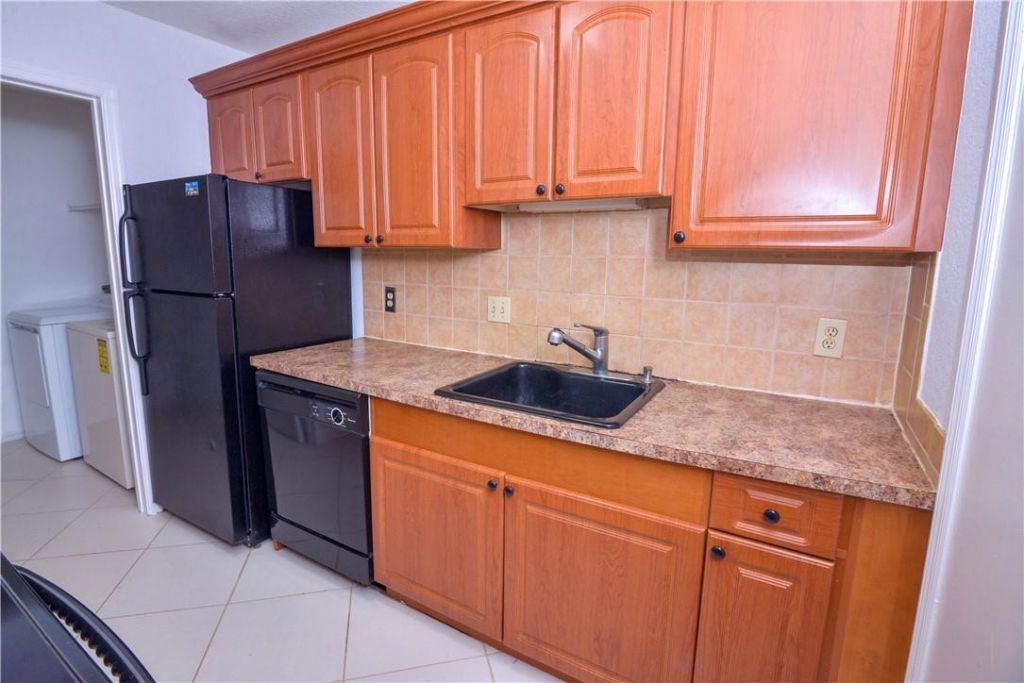 2313 N Congress Avenue, Unit 12, Boynton Beach, FL 33426 Photo