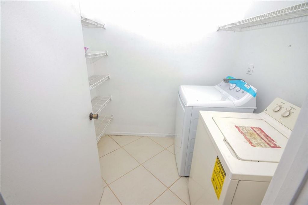 2313 N Congress Avenue, Unit 12, Boynton Beach, FL 33426 Photo