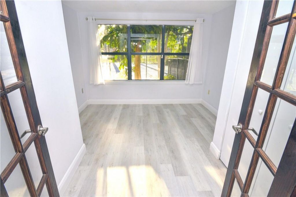 2313 N Congress Avenue, Unit 12, Boynton Beach, FL 33426 Photo