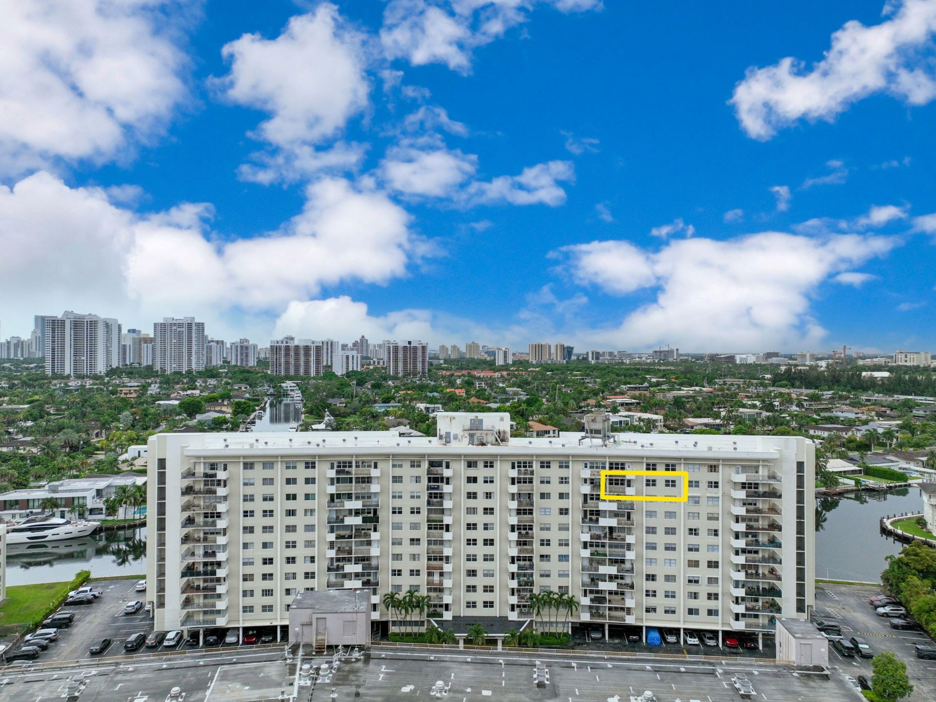 401 Golden Isles Drive, Unit 1014, Hallandale Beach, FL 33009 Photo