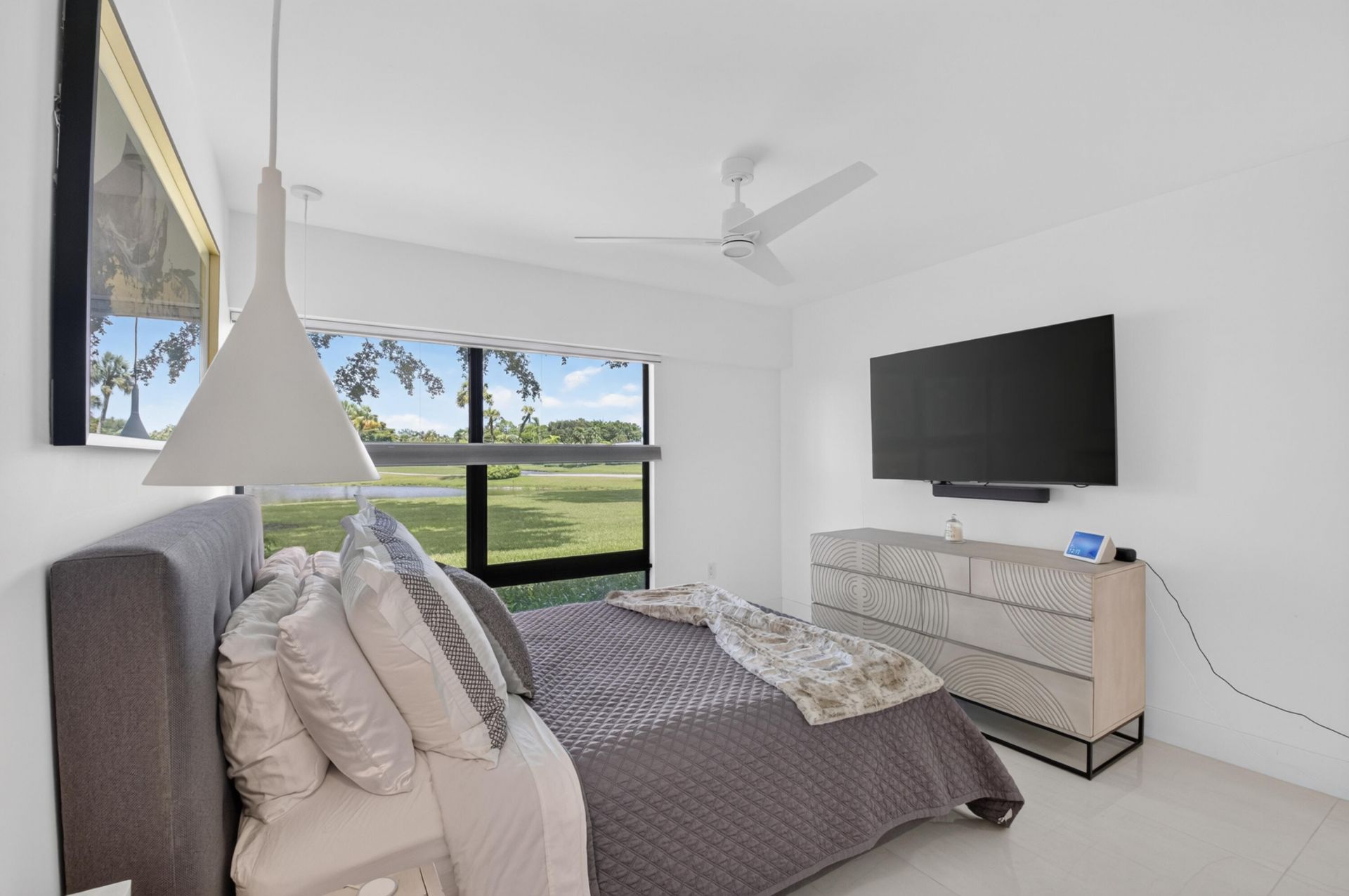 7809 Lakeside Boulevard, Unit G205, Boca Raton, FL 33434 Photo