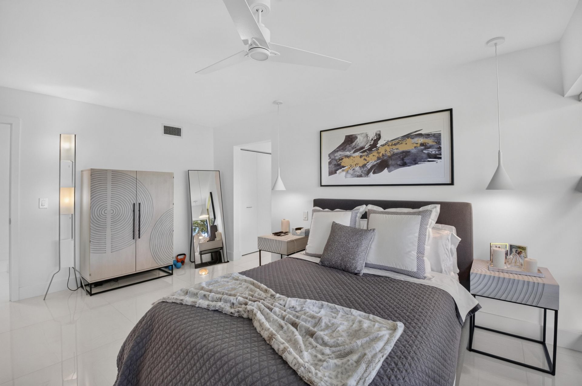 7809 Lakeside Boulevard, Unit G205, Boca Raton, FL 33434 Photo