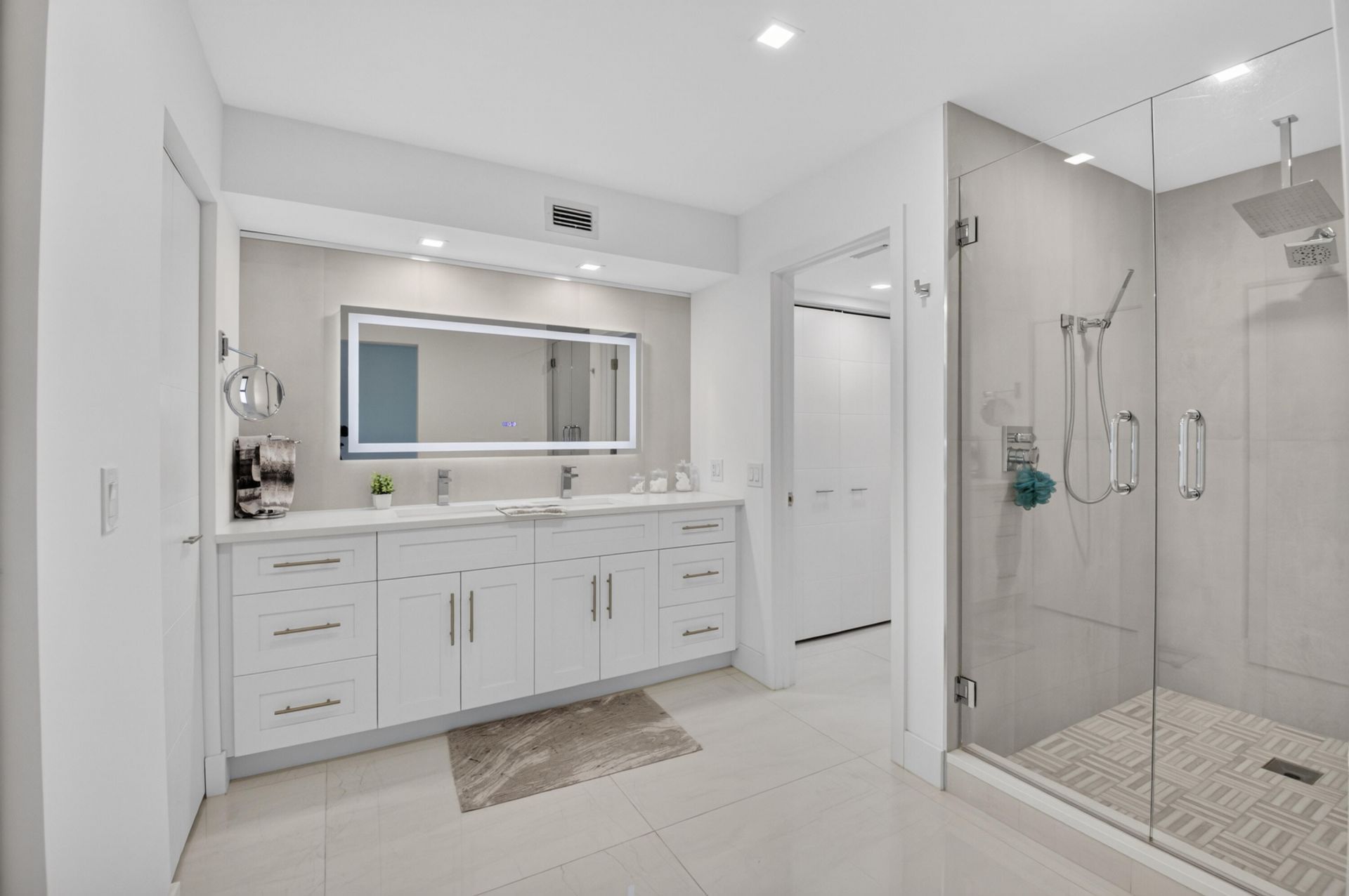7809 Lakeside Boulevard, Unit G205, Boca Raton, FL 33434 Photo