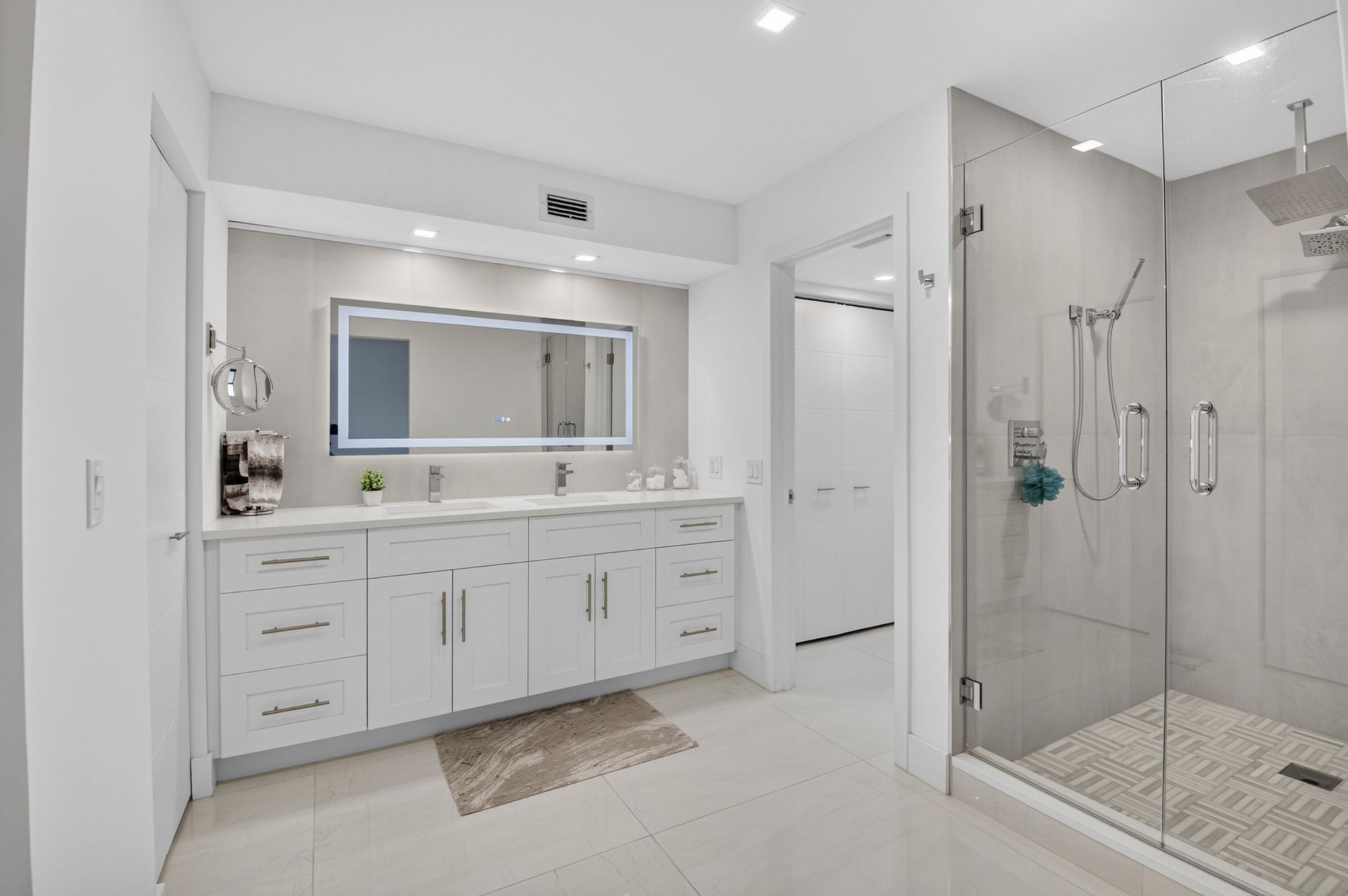 7809 Lakeside Boulevard, Unit G205, Boca Raton, FL 33434 Photo